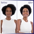 thumbnail image 4 of Kenra Platinum Luxe Shine Shampoo 8.5 oz, 4 of 6