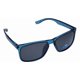 thumbnail image 2 of Lentes de sol polarizados Sersun P6833-POL azul Unisex, 2 of 5