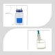 thumbnail image 5 of juego de extractor de bomba de aceite manual, extractor de bomba de succión de aceite manual, kit de reparación de automóviles, 5 of 8