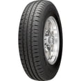 thumbnail image 1 of Llanta 195 R15 106/104R Hankook Vantra LT RA18, 1 of 1