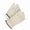 Tan,White, variant on Bob Dale 20-1-1571-9 Grain Cowhide Driver Straight Thumb, Size 9