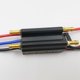 thumbnail image 3 of 2X Motor Sin Escobillas de Rc ESC 30A Sin Escobillas ESC Soporte de Controlador de Velocidad 2-6S Lipo BEC 5V / 4A para RC, 3 of 5