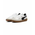 thumbnail image 3 of PU & MA Palermo Lth - White / 396464-01 / Sneakers Shoes Expedited, 3 of 6
