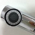 thumbnail image 4 of Mistaha Spayer Head Sink 2 Functions Spray Head G1/2 Pull Out Spray Head Nozzle for Kitchen Pull Down Replacement Spray Head Kitchen Tap Sprayer Spout, 4 of 8
