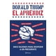 thumbnail image 1 of DONALD TRUMP: EL APRENDIZ PLANETA MEXICO JORGE ZEPEDA PATTERSON, 1 of 2