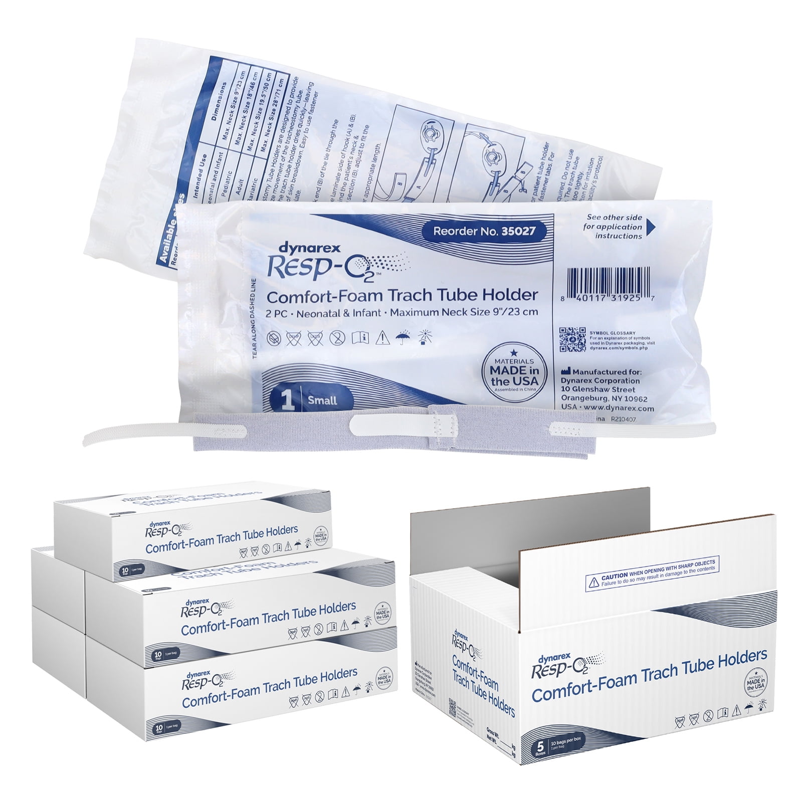 INTENSIVIST4冊セット Opsite iv3000 frame delivery moisture responsive catheter