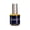 Citrine, variant on Dog Nail Polish Pet Paw Safe Quick Drying Non Toxic Creme or Gemstone Shimmer (Red)