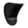 thumbnail image 1 of Parasol para Teléfono en Coche, Fácil de Instalar, Plegable, Bloquea La Luz, Impermeable, Práctico, de Tela, Universal., 1 of 9