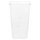 thumbnail image 1 of BRIGHTFUFU Y Bastones Con Duradero Y Transparente Ideal Para Organización En Hogar, 1 of 6