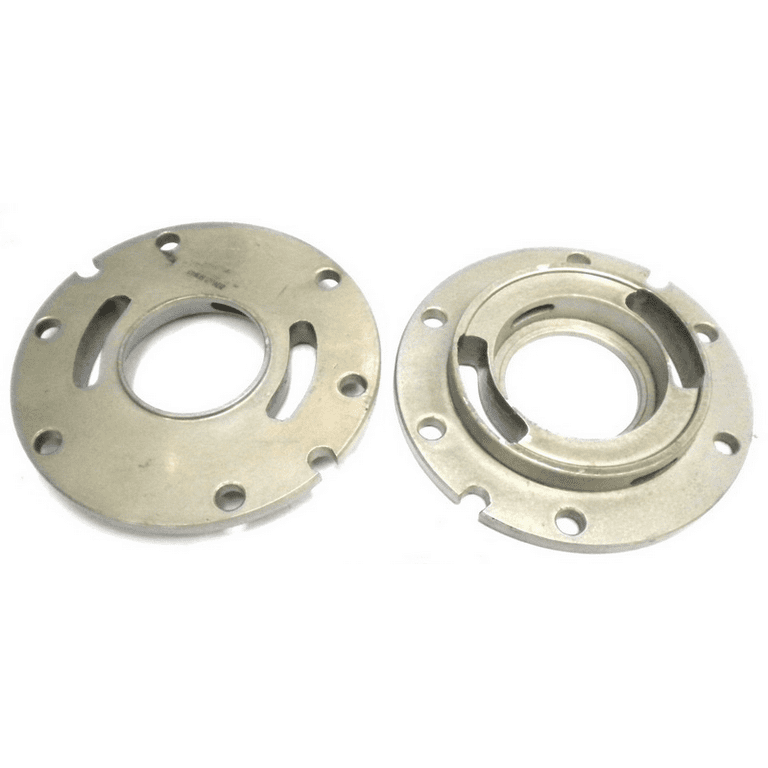 4K5419 - RETAINER 2268022 9M8119 for Caterpillar (CAT) - Walmart.com