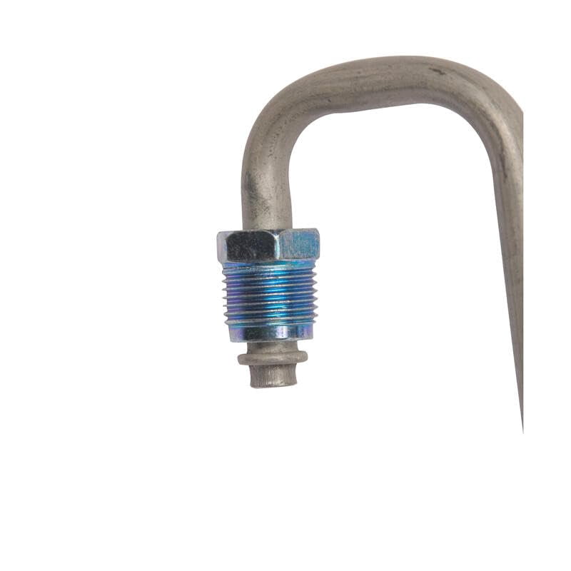 Power Steering Pressure Line Hose Assembly.