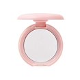 thumbnail image 2 of SKINFOOD Peach Cotton Pore Blur Pact - Sebum Control Pack with Silky Texture - Long Lasting Makeup Fixing - Pore Primer with Mineral Powder for Oily S, 2 of 3