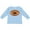 AE-Light Blue, variant on Inktastic Future Fishing Buddy Boys or Girls Long Sleeve Toddler T-Shirt