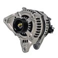 thumbnail image 1 of 334-2752 Reman Alternator By ACDELCO PROFESSIONAL CANADA, 1 of 1