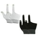 thumbnail image 4 of 2 pares de guantes para juegos con dedos táctiles, guantes transpirables para juegos, guantes para juegos telefónicos para hombres, 4 of 8