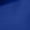 Blue, variant on Half Zip Hoodie Women 1/4 Zip Pullover Women Oversized Hoodie Womens Hoodies Pullover Hooded Sweatshirts, Black M