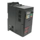 thumbnail image 2 of Convertidor De Frecuencia, Variador De Frecuencia Entrada Trifásica De 200 V‑240 V Salida Trifásica De 0‑240 V Inversor Vectorial VFD Con RS485 0,75 Kw, Comunicación RS485, 2 of 8