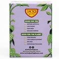 thumbnail image 3 of Jacks | Organic White Butter Beans 13.4 oz. | Filled with Protein & Fiber, Low Sodium & Non-GMO | (8 PACK), 3 of 5