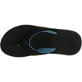 thumbnail image 6 of Men's Reef Rover Thong Sandal, 6 of 7