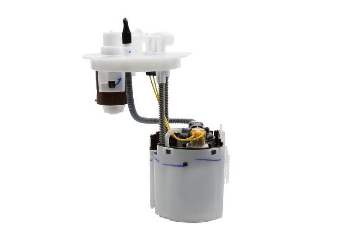 GM Genuine Parts Fuel Pump Module