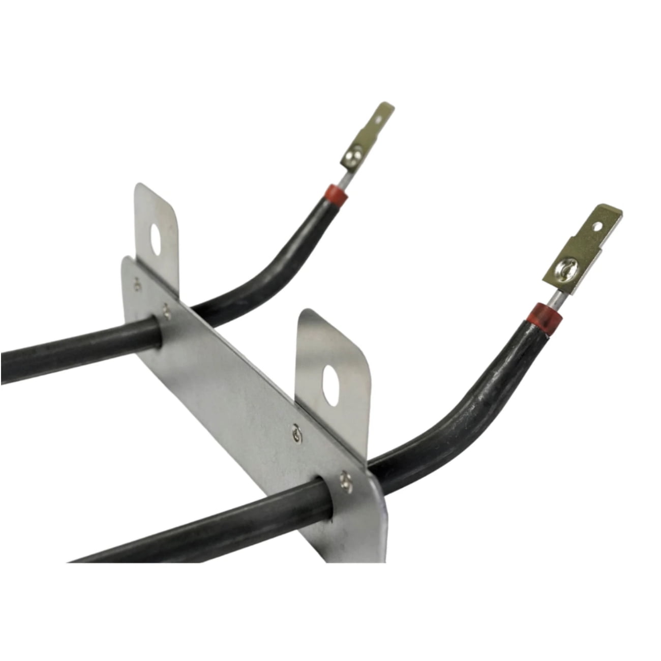 Compatible Oven Bake Heating Element for General Electric JBS55DM2BB, General Electric JBP64WB4WW, General Electric JBP23DN1CC, General Electric JBP67BD2WH Range