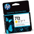 thumbnail image 2 of Cartucho de Tinta HP 712 Amarillo 3ED69A, 2 of 4