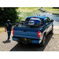 thumbnail image 4 of Retrax by RealTruck RetraxONE XR Retractable Truck Bed Tonneau Cover|T-60243|Compatible with 2019-2023 Dodge Ram 1500, Does Not Fit w/ Multi-Function (Split) Tailgate 5' 7" Bed (67.4"), 4 of 19