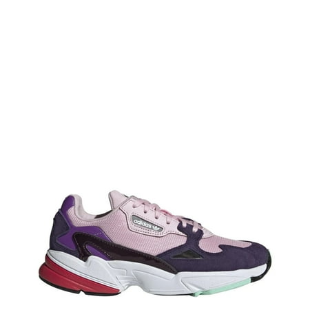 [BD7825] Womens Falcon