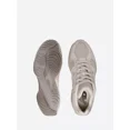 thumbnail image 4 of New Balance WRPD Runner Moonrock Light Mushroom - Men's Size 11 (UWRPDFCA), 4 of 4