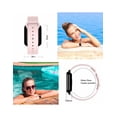 thumbnail image 4 of Smartwatch B57 Petukita Box  B57, 4 of 4