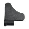 thumbnail image 3 of Aluminum Alloy Bread Maker Machine Kneading Mixing Blade Paddle Parts, 3 of 11