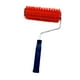 thumbnail image 4 of Accesorio de Pintura para La Herramienta de Pintura de Arte de Bricolaje de Diy de Rodillo de Pintura para Terminar Y Mejorar en El, 4 of 9