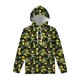 thumbnail image 3 of Sudadera con capucha con estampado 3D de limón y fruta, ropa para hombre, sudadera con capucha de dibujos animados genial para niños, jersey de manga larga, sudaderas informales de calle, 3 of 5