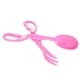thumbnail image 2 of Recolector De Desechos Para Gatos, Recogedor De Caca Para Mascotas Plástico Fuerte Y Duradero Pala Para Caca De Perro Comapct Para Gato Para Perro Para Exteriores Para Pasear Al ANGGREK Otros, 2 of 8