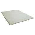 thumbnail image 6 of Nourison Zen ZEN01 Area Rug, 6 of 8