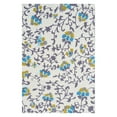 thumbnail image 2 of Park Avenue Rugs Handmade Indoor/Outdoor Area Rug, 2 of 2