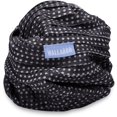 thumbnail image 5 of Wallaroo Women's Scrunchie Sun Hat - Lightweight and Crushable - UPF 50+, 5 of 5
