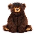 thumbnail image 1 of GUND, Ours en peluche Boe de qualité supérieure pour les enfants à partir de 1 an, beige, 30,5 cm, 1 of 6