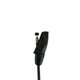 thumbnail image 3 of Cable Freno Delantero Vento Ryder 190 (24-25), 3 of 3