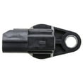 thumbnail image 2 of Automatic Transmission Speed Sensor, 2 of 5