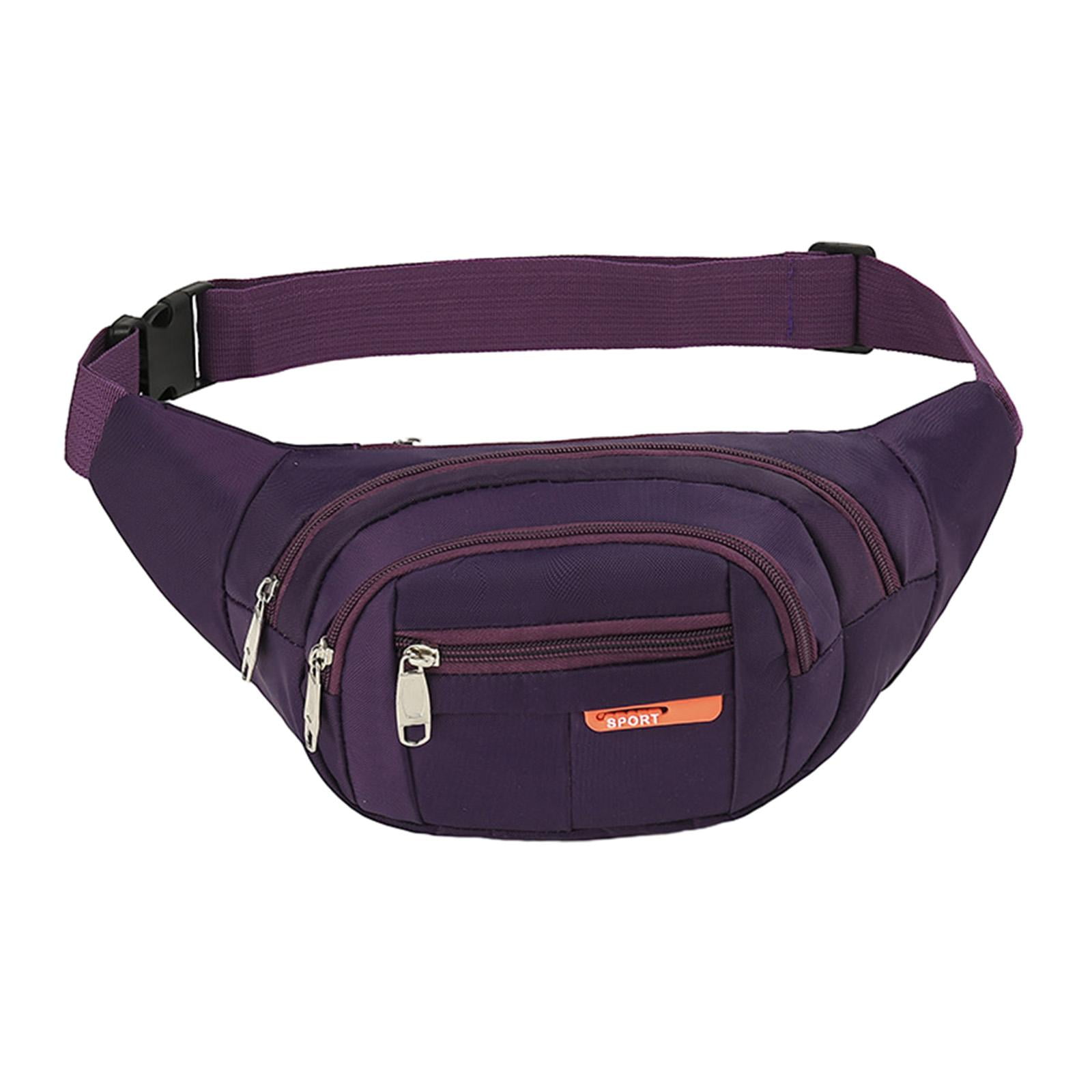 Ceinture en cuir pour hommes - Outspot Ceinture en cuir pour hommes - Outspot