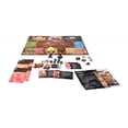 thumbnail image 1 of Juego de mesa Funkoverse Golden Girls 100 2-Pack Funko, 1 of 2