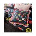 thumbnail image 2 of Ted Baker Hula Decorative Pillow, 2 of 4
