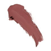 Milani Color Statement Lipstick, Teddy Bare