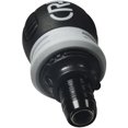 thumbnail image 3 of Destornillador de trinquete NQ ranurado Phillips gris oscuro, 3 of 4