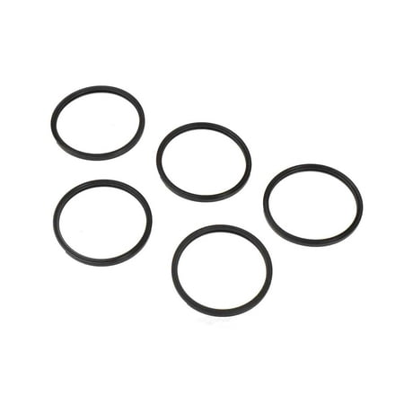 Engine Coolant Thermostat Seal