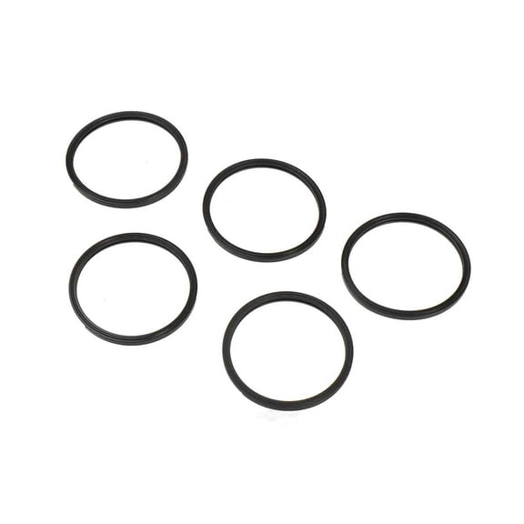 Engine Coolant Thermostat Seal