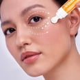 thumbnail image 4 of Crema para Ojos Vitamina C 7days Radiante y Reafirmante, 18 ml, 4 of 6