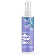 Pure Soothing Comfort Aromatherapy Mist