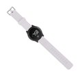 thumbnail image 5 of Reloj LED con Pantalla táctil Wmkox8yii impermeable informal unisex para niños, 5 of 5